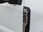 2026 Ford F-250 Regular Cab 4x2 Pickup for sale #TED30521 - photo 12