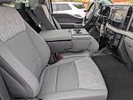 2026 Ford F-250 Regular Cab 4x2 Pickup for sale #TED30521 - photo 15
