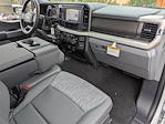 2026 Ford F-250 Regular Cab 4x2 Pickup for sale #TED30521 - photo 16