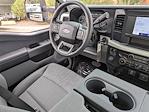 2026 Ford F-250 Regular Cab 4x2 Pickup for sale #TED30521 - photo 18