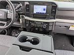2026 Ford F-250 Regular Cab 4x2 Pickup for sale #TED30521 - photo 19