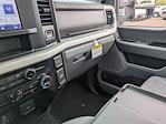 2026 Ford F-250 Regular Cab 4x2 Pickup for sale #TED30521 - photo 20