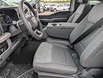 2026 Ford F-250 Regular Cab 4x2 Pickup for sale #TED30521 - photo 22