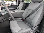 2026 Ford F-250 Regular Cab 4x2 Pickup for sale #TED30521 - photo 23