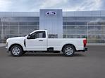 2026 Ford F-250 Regular Cab 4x2 Pickup for sale #TED30521 - photo 2