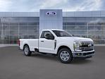2026 Ford F-250 Regular Cab 4x2 Pickup for sale #TED30521 - photo 6