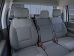 2026 Ford F-250 Regular Cab 4x2 Pickup for sale #TED30521 - photo 9