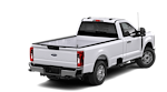 2026 Ford F-250 Regular Cab 4x2 Pickup for sale #TED30521 - photo 24