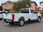 2026 Ford F-250 Regular Cab 4x2 Pickup for sale #TED30521 - photo 7
