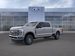 2026 Ford F-250 Crew Cab 4x4 Pickup for sale #TED31703 - photo 1