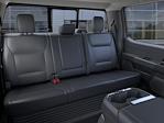 2026 Ford F-250 Crew Cab 4x4 Pickup for sale #TED31703 - photo 11