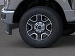 2026 Ford F-250 Crew Cab 4x4 Pickup for sale #TED31703 - photo 19