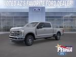 2026 Ford F-250 Crew Cab 4x4 Pickup for sale #TED31703 - photo 23