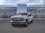 2026 Ford F-250 Crew Cab 4x4 Pickup for sale #TED31703 - photo 24