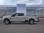 2026 Ford F-250 Crew Cab 4x4 Pickup for sale #TED31703 - photo 3