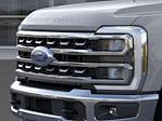 2026 Ford F-250 Crew Cab 4x4 Pickup for sale #TED31703 - photo 40