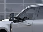 2026 Ford F-250 Crew Cab 4x4 Pickup for sale #TED31703 - photo 43