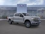 2026 Ford F-250 Crew Cab 4x4 Pickup for sale #TED31703 - photo 7