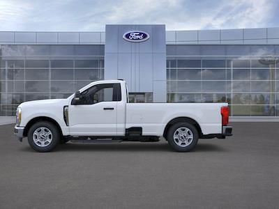 New 2026 Ford F-250 - photo 1