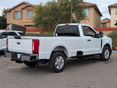 2026 Ford F-250 Regular Cab 4x2 Pickup for sale #TED32050 - photo 2