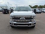 2026 Ford F-250 Regular Cab 4x2 Pickup for sale #TED32050 - photo 10