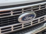 2026 Ford F-250 Regular Cab 4x2 Pickup for sale #TED32050 - photo 13