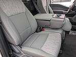 2026 Ford F-250 Regular Cab 4x2 Pickup for sale #TED32050 - photo 14