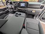 2026 Ford F-250 Regular Cab 4x2 Pickup for sale #TED32050 - photo 17