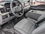 2026 Ford F-250 Regular Cab 4x2 Pickup for sale #TED32050 - photo 21