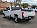 2026 Ford F-250 Regular Cab 4x2 Pickup for sale #TED32050 - photo 3