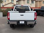 2026 Ford F-250 Regular Cab 4x2 Pickup for sale #TED32050 - photo 5