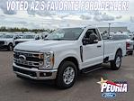2026 Ford F-250 Regular Cab 4x2 Pickup for sale #TED32050 - photo 29