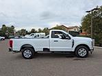 2026 Ford F-250 Regular Cab 4x2 Pickup for sale #TED32050 - photo 8
