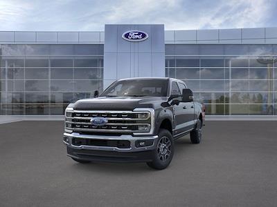 New 2026 Ford F-250 - photo 1