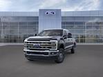 2026 Ford F-250 Crew Cab 4x4 Pickup for sale #TED32072 - photo 24