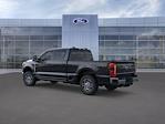 2026 Ford F-250 Crew Cab 4x4 Pickup for sale #TED32072 - photo 27