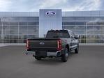 2026 Ford F-250 Crew Cab 4x4 Pickup for sale #TED32072 - photo 8