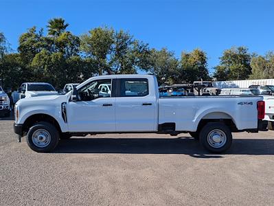 2026 Ford F-250 Crew Cab 4x4 Pickup for sale #TED32278 - photo 1