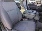 2026 Ford F-250 Crew Cab 4x4 Pickup for sale #TED32278 - photo 14