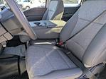 2026 Ford F-250 Crew Cab 4x4 Pickup for sale #TED32278 - photo 23