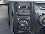 2026 Ford F-250 Crew Cab 4x4 Pickup for sale #TED32278 - photo 25