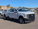2026 Ford F-250 Crew Cab 4x4 Pickup for sale #TED32278 - photo 9