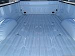 2026 Ford F-250 Crew Cab 4x4 Pickup for sale #TED32283 - photo 9