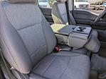 2026 Ford F-250 Crew Cab 4x4 Pickup for sale #TED32283 - photo 13