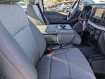 2026 Ford F-250 Crew Cab 4x4 Pickup for sale #TED32283 - photo 14