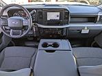 2026 Ford F-250 Crew Cab 4x4 Pickup for sale #TED32283 - photo 17
