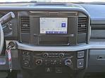 2026 Ford F-250 Crew Cab 4x4 Pickup for sale #TED32283 - photo 18