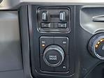 2026 Ford F-250 Crew Cab 4x4 Pickup for sale #TED32283 - photo 24