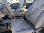 2026 Ford F-250 Crew Cab 4x4 Pickup for sale #TED32283 - photo 25