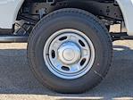 2026 Ford F-250 Crew Cab 4x4 Pickup for sale #TED32283 - photo 5
